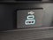 2026 Ford F-250 WORK READY 100K FORD WARRANTY INC