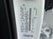 2026 Ford F-250 WORK READY 100K FORD WARRANTY INC