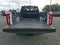 2026 Ford F-250 WORK READY 100K FORD WARRANTY INC