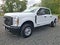 2026 Ford F-250 WORK READY 100K FORD WARRANTY INC