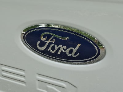 2026 Ford F-250 WORK READY 100K FORD WARRANTY INC