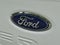 2026 Ford F-250 WORK READY 100K FORD WARRANTY INC