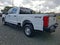 2026 Ford F-250 WORK READY 100K FORD WARRANTY INC