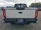 2026 Ford F-250 WORK READY 100K FORD WARRANTY INC
