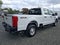 2026 Ford F-250 WORK READY 100K FORD WARRANTY INC
