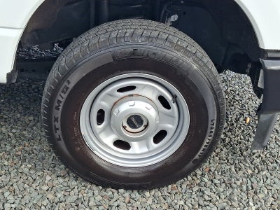 2026 Ford F-250 WORK READY 100K FORD WARRANTY INC
