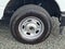 2026 Ford F-250 WORK READY 100K FORD WARRANTY INC