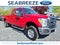 2015 Ford F-250 XL