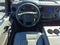 2015 Ford F-250 XL