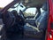 2015 Ford F-250 XL
