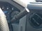 2015 Ford F-250 XL