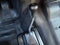 2015 Ford F-250 XL