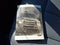 2015 Ford F-250 XL
