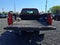2015 Ford F-250 XL