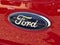 2015 Ford F-250 XL