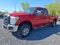 2015 Ford F-250 XL