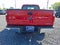 2015 Ford F-250 XL