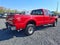 2015 Ford F-250 XL