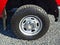 2015 Ford F-250 XL