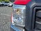 2015 Ford F-250 XL