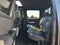 2025 Ford F-250 Platinum PANO ROOF 100K FORD WARRANTY INC