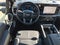 2025 Ford F-250 Platinum PANO ROOF 100K FORD WARRANTY INC