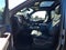 2025 Ford F-250 Platinum PANO ROOF 100K FORD WARRANTY INC
