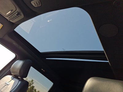 2025 Ford F-250 Platinum PANO ROOF 100K FORD WARRANTY INC