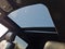 2025 Ford F-250 Platinum PANO ROOF 100K FORD WARRANTY INC