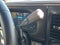 2025 Ford F-250 Platinum PANO ROOF 100K FORD WARRANTY INC