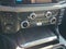 2025 Ford F-250 Platinum PANO ROOF 100K FORD WARRANTY INC
