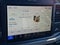 2025 Ford F-250 Platinum PANO ROOF 100K FORD WARRANTY INC