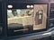 2025 Ford F-250 Platinum PANO ROOF 100K FORD WARRANTY INC