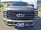 2025 Ford F-250 Platinum PANO ROOF 100K FORD WARRANTY INC