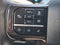 2025 Ford F-250 Platinum PANO ROOF 100K FORD WARRANTY INC