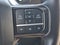 2025 Ford F-250 Platinum PANO ROOF 100K FORD WARRANTY INC