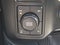 2025 Ford F-250 Platinum PANO ROOF 100K FORD WARRANTY INC