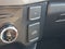 2025 Ford F-250 Platinum PANO ROOF 100K FORD WARRANTY INC