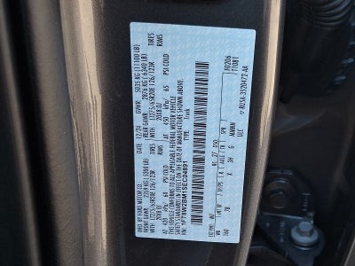 2025 Ford F-250 Platinum PANO ROOF 100K FORD WARRANTY INC