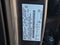 2025 Ford F-250 Platinum PANO ROOF 100K FORD WARRANTY INC