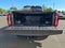 2025 Ford F-250 Platinum PANO ROOF 100K FORD WARRANTY INC