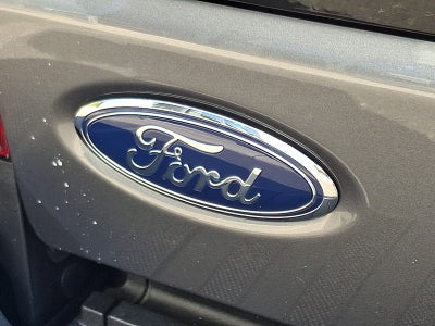2025 Ford F-250 Platinum PANO ROOF 100K FORD WARRANTY INC