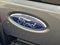2025 Ford F-250 Platinum PANO ROOF 100K FORD WARRANTY INC