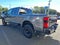 2025 Ford F-250 Platinum PANO ROOF 100K FORD WARRANTY INC