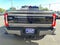 2025 Ford F-250 Platinum PANO ROOF 100K FORD WARRANTY INC