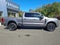 2025 Ford F-250 Platinum PANO ROOF 100K FORD WARRANTY INC