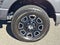 2025 Ford F-250 Platinum PANO ROOF 100K FORD WARRANTY INC