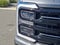 2025 Ford F-250 Platinum PANO ROOF 100K FORD WARRANTY INC