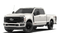2027 Ford F-250 Platinum