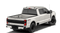 2027 Ford F-250 Platinum